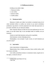 Konspekts '1937.gada Civillikums', 6.