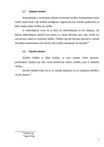 Konspekts '1937.gada Civillikums', 7.