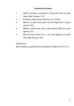 Konspekts '1937.gada Civillikums', 9.