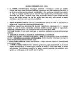 Konspekts 'Klasiskās socioloģijas vēsture', 4.