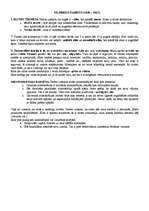 Konspekts 'Klasiskās socioloģijas vēsture', 5.