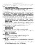 Konspekts 'Klasiskās socioloģijas vēsture', 6.