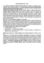 Konspekts 'Klasiskās socioloģijas vēsture', 8.