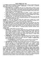 Konspekts 'Klasiskās socioloģijas vēsture', 9.