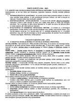 Konspekts 'Klasiskās socioloģijas vēsture', 10.