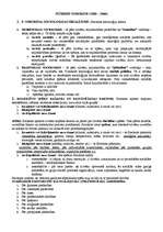 Konspekts 'Klasiskās socioloģijas vēsture', 11.