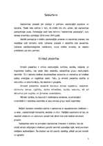 Referāts 'Saskarsme un etniskā piederība', 3.