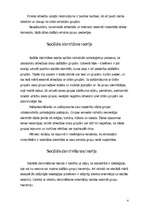 Referāts 'Saskarsme un etniskā piederība', 4.