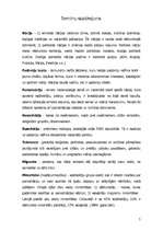 Referāts 'Saskarsme un etniskā piederība', 7.