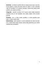 Referāts 'Saskarsme un etniskā piederība', 8.