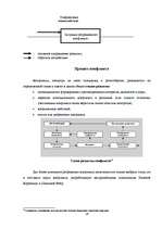 Referāts 'Конфликт в организации', 16.