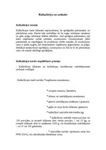 Paraugs 'Kalkulācija un uzskaite', 1.