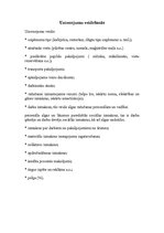 Paraugs 'Kalkulācija un uzskaite', 3.