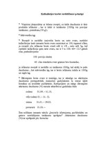 Paraugs 'Kalkulācija un uzskaite', 4.