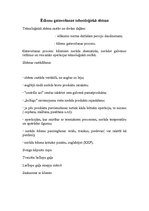 Paraugs 'Kalkulācija un uzskaite', 10.