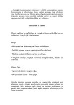 Paraugs 'Kalkulācija un uzskaite', 11.