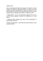 Paraugs 'Kalkulācija un uzskaite', 12.