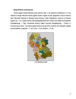 Referāts 'Maltas pagasta tūrisma attīstības plāns', 3.