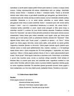 Referāts 'Maltas pagasta tūrisma attīstības plāns', 6.