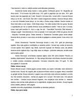 Referāts 'Maltas pagasta tūrisma attīstības plāns', 7.