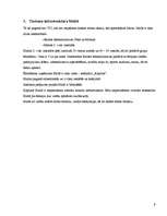 Referāts 'Maltas pagasta tūrisma attīstības plāns', 9.