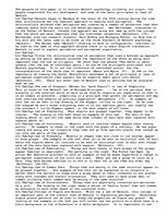 Eseja 'Gestalt Psychology', 1.