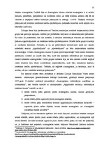 Diplomdarbs 'Aizsargjoslas kā īpašuma lietošanas tiesību aprobežojumi', 23.