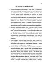 Diplomdarbs 'Aizsargjoslas kā īpašuma lietošanas tiesību aprobežojumi', 48.