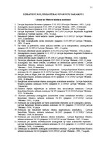 Diplomdarbs 'Aizsargjoslas kā īpašuma lietošanas tiesību aprobežojumi', 51.