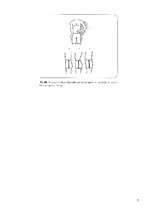 Referāts 'Stājas traucējumu profilakse', 7.