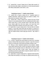 Referāts 'Stājas traucējumu profilakse', 9.