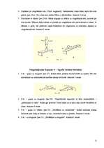 Referāts 'Stājas traucējumu profilakse', 12.