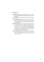 Referāts 'Stājas traucējumu profilakse', 16.