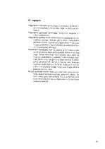 Referāts 'Stājas traucējumu profilakse', 18.