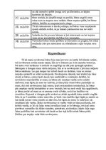 Paraugs 'Maza bērna novērojums', 3.