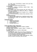 Paraugs 'Darba aizsardzības instrukcija pirmsskolas izglītības iestādes medmāsai', 2.