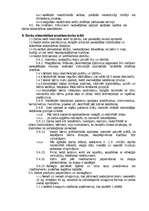 Paraugs 'Darba aizsardzības instrukcija pirmsskolas izglītības iestādes medmāsai', 3.