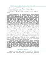 Konspekts 'Gāze Latvijā', 2.