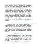 Konspekts 'Gāze Latvijā', 3.