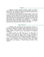 Konspekts 'Gāze Latvijā', 4.