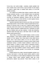 Konspekts 'Motivācija un emocijas', 3.