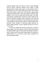 Konspekts 'Motivācija un emocijas', 5.