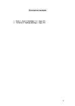 Konspekts 'Motivācija un emocijas', 6.