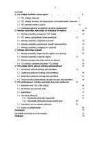 Prakses atskaite 'Prakses atskaite Valsts ieņēmumu dienestā', 2.