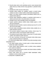 Prakses atskaite 'Prakses atskaite Valsts ieņēmumu dienestā', 4.