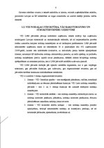 Prakses atskaite 'Prakses atskaite Valsts ieņēmumu dienestā', 5.