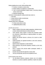 Prakses atskaite 'Prakses atskaite Valsts ieņēmumu dienestā', 7.