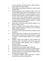 Prakses atskaite 'Prakses atskaite Valsts ieņēmumu dienestā', 8.