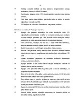 Prakses atskaite 'Prakses atskaite Valsts ieņēmumu dienestā', 9.