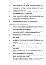 Prakses atskaite 'Prakses atskaite Valsts ieņēmumu dienestā', 10.